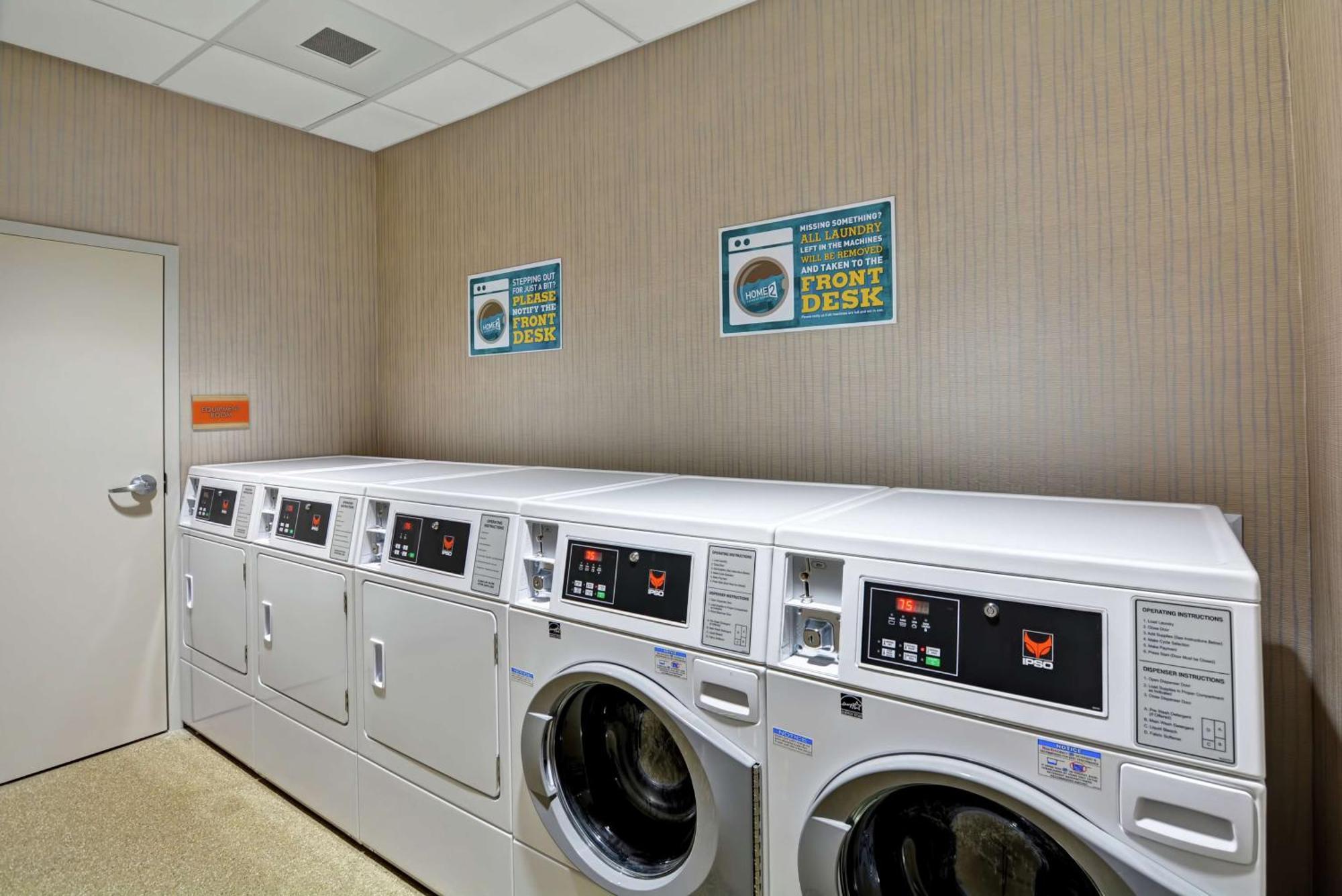Home2 Suites By Hilton Conway Bagian luar foto